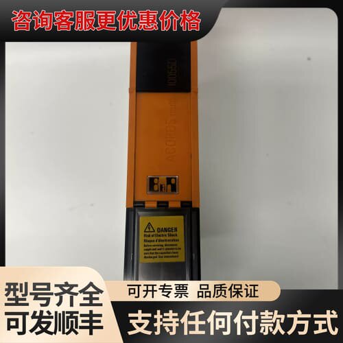 议价B R 8BVI0055HWD0.000-1可维修