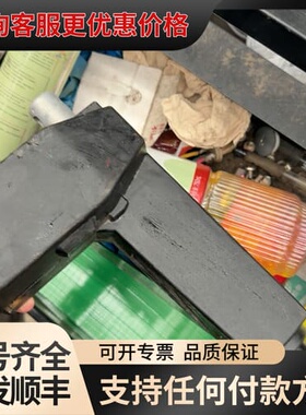 议价LINAK电动推杆LA31C5652022010524V40可维修