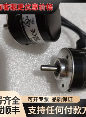 议价 Koyo/光洋编码器,TRD-2TH100BF旋转编码器， 可维修