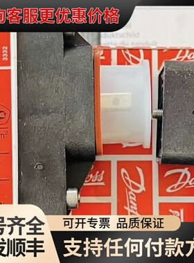 议价丹佛斯丹佛斯 Danfoss 压力开关 MSB 5100-0可维修