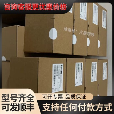 议价E82EV302K4C可维修
