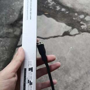 议价施莱格LCM0276-NS20R10安全光栅，库存，共有3条可维修