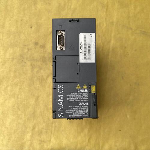议价6SL3210-1KE12-3UB1变频器，，功可维修