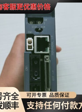 议价q173dscpu可维修
