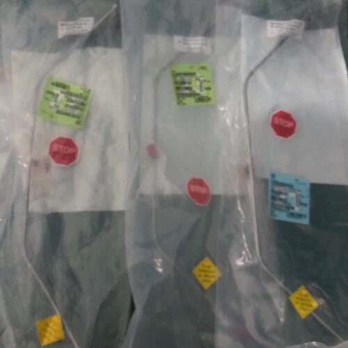 议价SIW ENGINEERING PTE LTD AMT005可维修