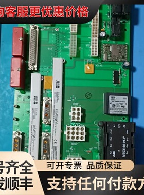 议价lam顶层电源板810-281670-002可维修