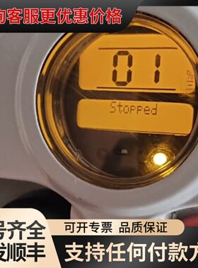 议价rotork罗托克IQT1000调节型电动执行器，库存整机，可维修