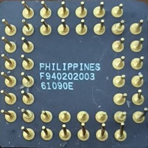 议价PSD303-A-20可维修