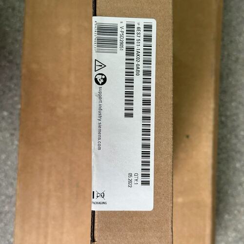 议价CPU 1511-1PN 6ES7 511-1AK02可维修