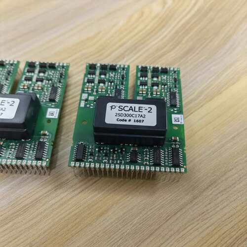 议价2SD300C17A2 2SD300C17A1 2SD300可维修