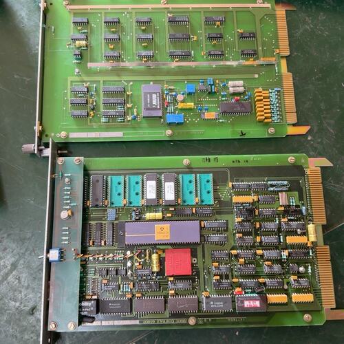 议价TS金顶芯片68000cc8 ADC85H-12可维修