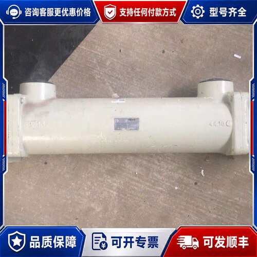 议价BEHR 1054K 1058/B11议价可维修