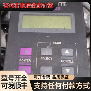 议价COHERENT ENTERPRISE激光控制器可维修