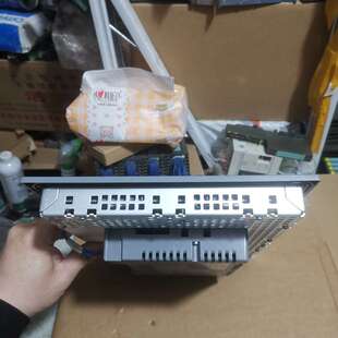 议价6AV2 123-2MB03-0AX0触摸屏，可维修