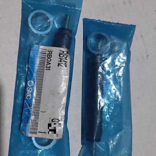 议价缓冲器，型号RBC1412，RBC2015，RBC27可维修