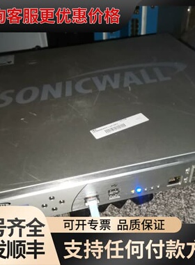 议价SOCWALL NSA E8500可维修