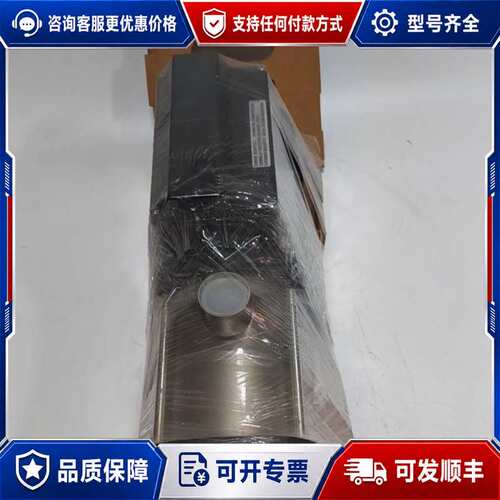 议价格兰富水泵CM5-3，型号O-R-I-E-AVBE C-A-可维修