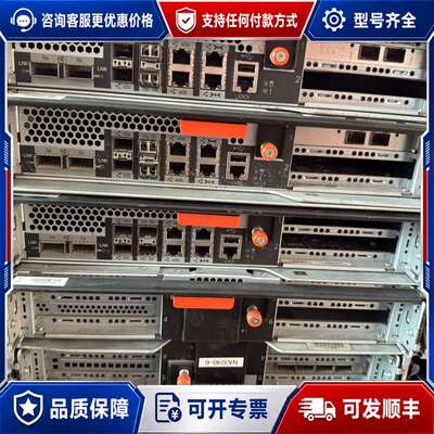 议价111-00693 111-01010 111-00692可维修