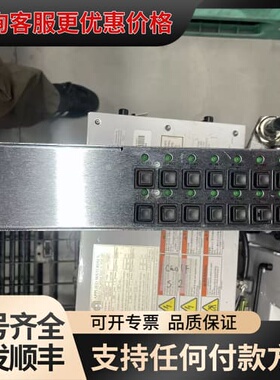 议价XP电源，型号0190-54514 Rev.03，进可维修