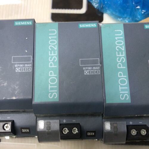 议价6EP1961-3BA01SI PSE201U可维修