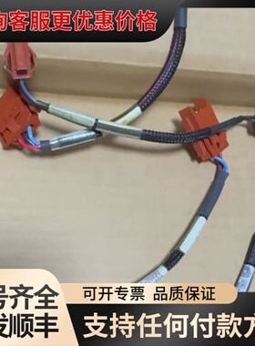 议价AMAT 0090-20020 REV 02可维修