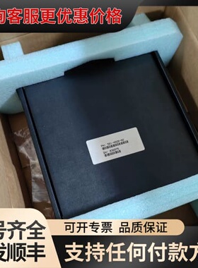 议价SUN MICROSYSTEM 501-4820-02光可维修
