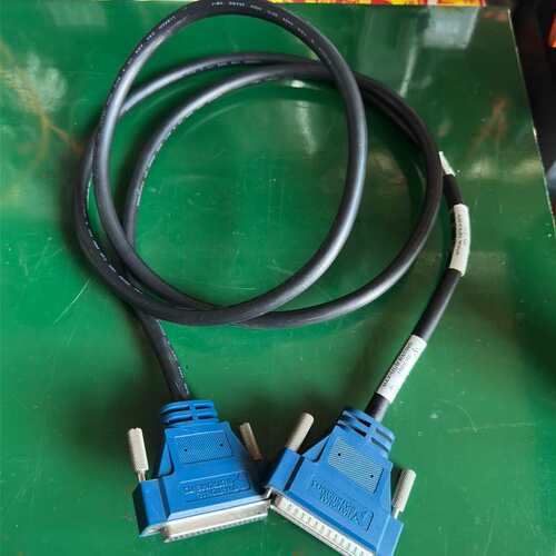 议价PCI6158串口连接线可维修
