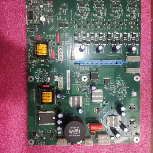 议价安捷伦G9825-31005，G9825-65005主板，二可维修