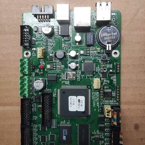 议价AGENT-3G-R1B RIGHTS RESERVED可维修