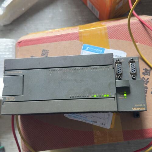议价S7-200 CN CPU226 CN，型号6ES7可维修