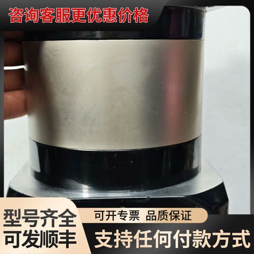 议价PF115L2-032-P2-S2-22-58-110-14可维修