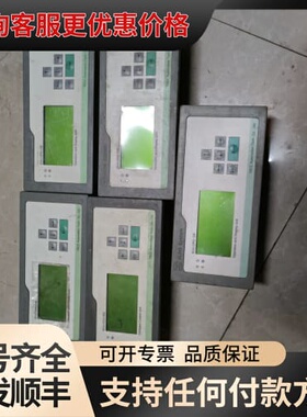 议价XLink System控制器SCU-OPS-128可维修