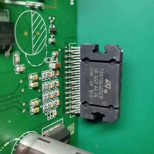 议价AMR AC8225HBFJ可维修