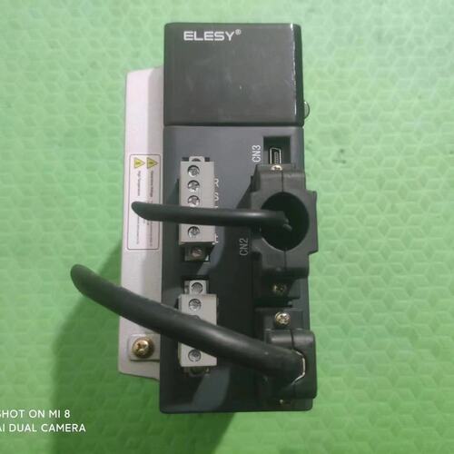 议价ELESY伊莱斯驱动器可维修