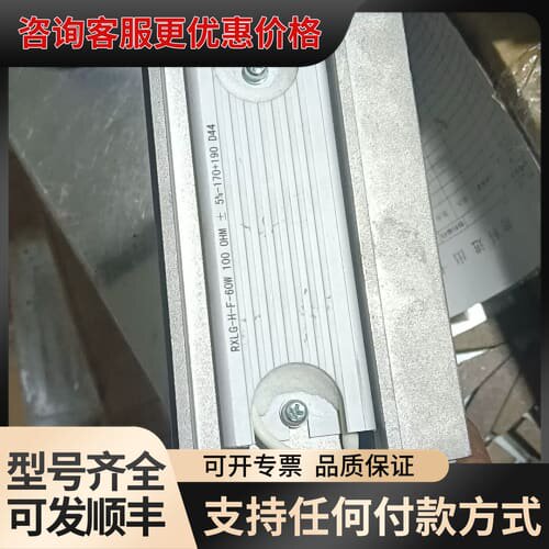 议价台达Delta伺服驱动器ASD-B2-0721-B，750W可维修