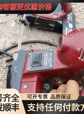 议价KOSOKU HRB-1140带锯机可维修