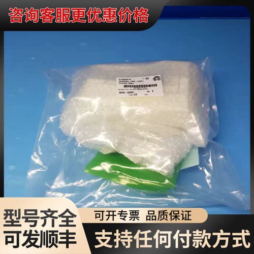 议价 Applied Materials AMAT 0240-63091 RETROFIT KIT, VD LDM,