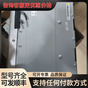 议价MV238FHM-NG0/NG2/NG1/NF1 MV238可维修