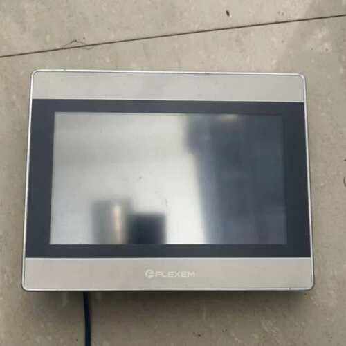 议价FLEXEM繁易触摸屏 FE6100M可维修