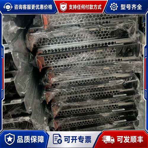 议价爆新 IBM V5000 V3500 V3700电源 98Y可维修