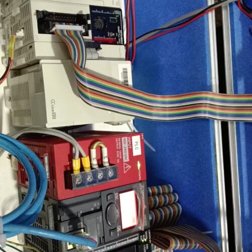 议价FX3GC-32MT/D DC可维修