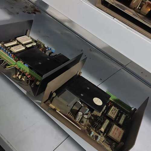议价6RA2211-8DD20-1模块，，可维修