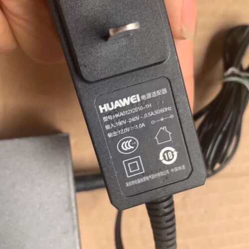 议价NETGEAR GS108E V2 ,8口带管理交换机,可维修