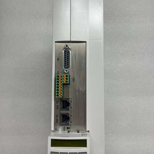 议价Rexroth驱动器HCS01.1E-W0028-A-0可维修