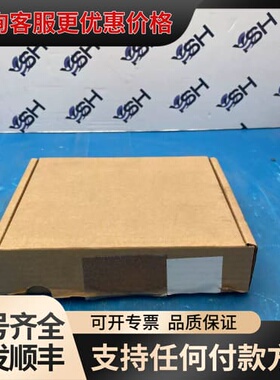 议价ECI Telecom OM16_1PS3 Module Rev E01可维修