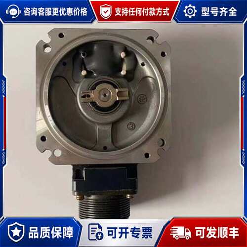 议价OSA104S2 OSA105S5 OSA253 OS可维修