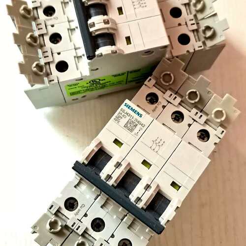 议价5sj美标断路器可维修