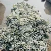 Товары от 水哥珠宝
