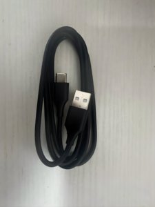 影目Go2智能眼镜充电线专用 Inmo Go2 充电线数据线