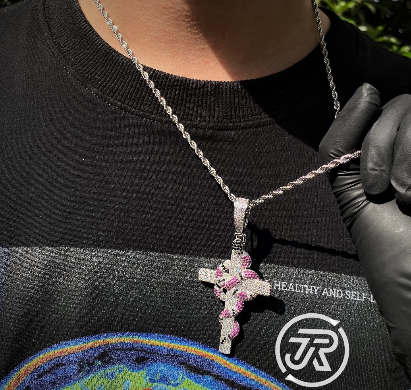 蛇十字架价格 蛇十字架图片 星期三 蛇十字架价格 蛇十字架图片 星期三